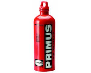    Primus 1.0 l  Primus