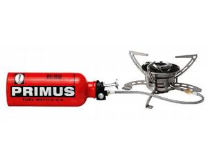  Primus MultiFuel    Primus