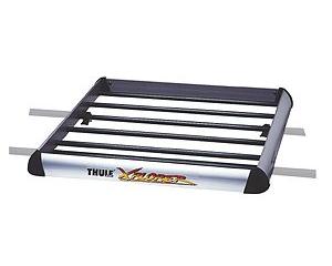  Thule Xplorer 713  Thule