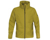  Salewa COLADO PTX W JKT