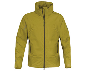  Salewa COLADO PTX W JKT  Salewa