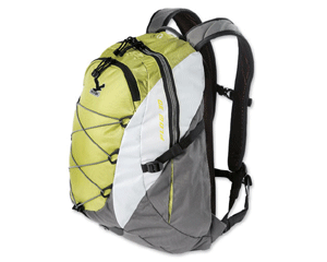  Salewa Flow 30  Salewa