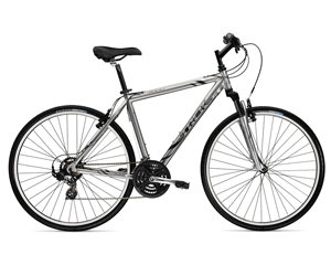  Trek 7000 E  Trek