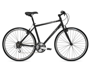  Trek 7.1 FX  Trek