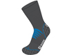   Bask TREKKING WOOL SOCKS