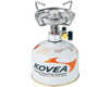   Kovea KB-0410