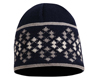  Bask ORION HAT