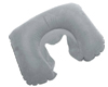 TRAVEL PILLOW Ferrino TRAVEL PILLOW