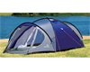   EasyCamp GO Solano 400