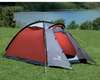   EasyCamp EXPLORER Torre 200