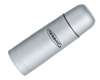  Ferrino VACUUM FLASK 0.35L