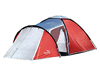   EasyCamp EXPLORER Messina 300