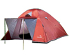   EasyCamp EXPLORER Garda 300