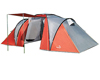   EasyCamp EXPLORER Rimini 600