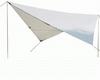  High Peak Tarp Sonnensegel 1