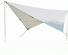  High Peak Tarp Sonnensegel 1