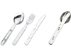   Ferrino CUTLERY