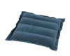   Ferrino PILOW FLOCCATO 38X38