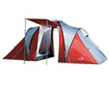   EasyCamp EXPLORER Rimini 400