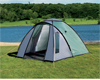   EasyCamp TOUR Savio 400