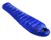   Marmot Helium Reg