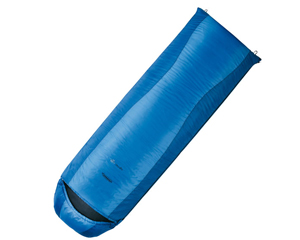   Ferrino LIGHTECH 1100 SQ  Ferrino