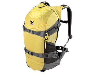  Salewa CRYSTAL 28  Salewa