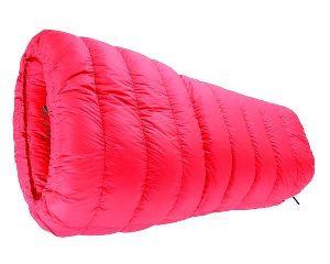  Bask Yeti 850FP  Bask