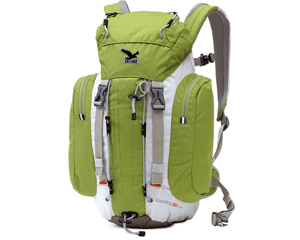   Salewa Country 26 alpindonna  Salewa