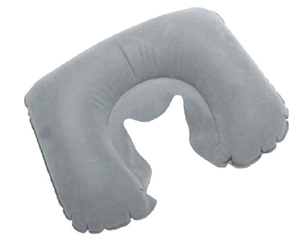 TRAVEL PILLOW Ferrino TRAVEL PILLOW  Ferrino