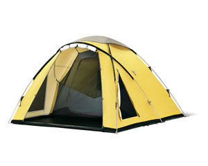  Salewa AMBIENCE COMPACT  Salewa