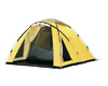  Salewa AMBIENCE COMPACT