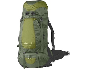  Marmot Terraplane  Marmot