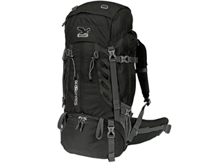   Salewa Sikkim 50+10  Salewa