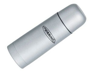  Ferrino VACUUM FLASK 0.35L  Ferrino