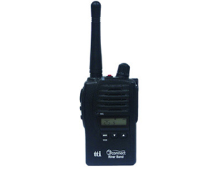  JJ-Connect FREEQUENCY RIVERBAND  JJ-Connect