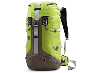   Salewa Altitude 30  Salewa