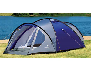   EasyCamp GO Solano 400  EasyCamp
