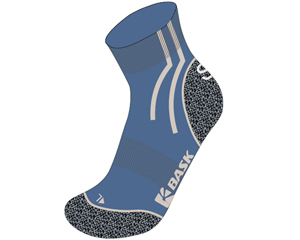    Bask BIKE&TREK MERYL SOCKS  Bask