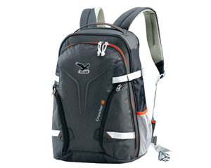   Salewa Cruncher 18  Salewa