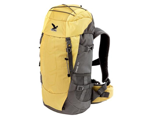    Salewa MIAGE 25  Salewa