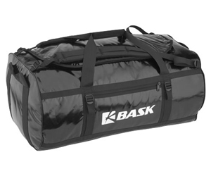   Bask TRANSPORT V2 120  Bask