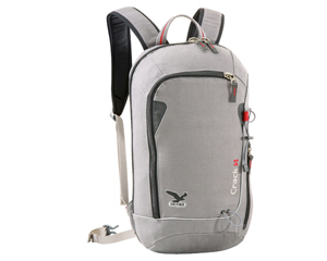   Salewa Crack 14  Salewa