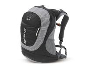  Salewa DISTANCE II 28  Salewa
