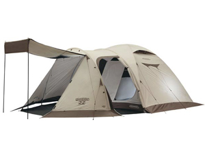  Ferrino Poseidon 2+2  Ferrino