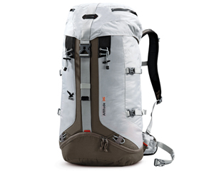   Salewa Altitude 36  Salewa