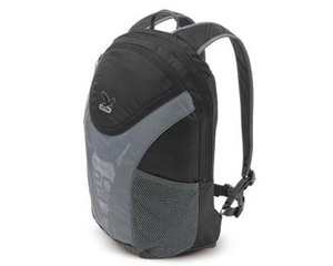  Salewa NAGO 20  Salewa