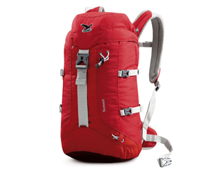   Salewa Summit 20 air  Salewa