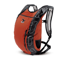  Salewa RC 12  Salewa