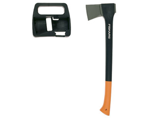 - Fiskars  1400  Fiskars 